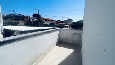 Apartamento, 2 quartos, 80 m² - Foto 3