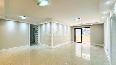 Apartamento, 4 quartos, 177 m² - Foto 1
