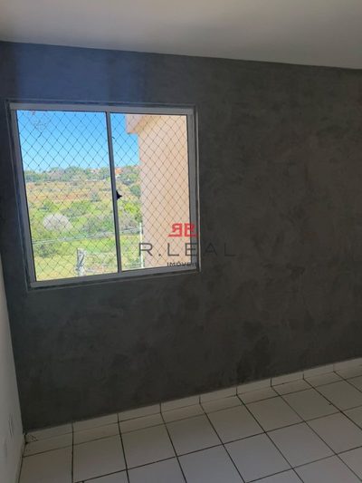 Apartamento, 2 quartos, 47 m² - Foto 5