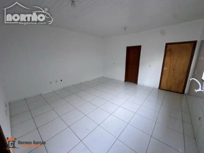 Casa, 2 quartos - Foto 3