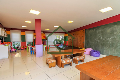 Apartamento, 3 quartos, 73 m² - Foto 5