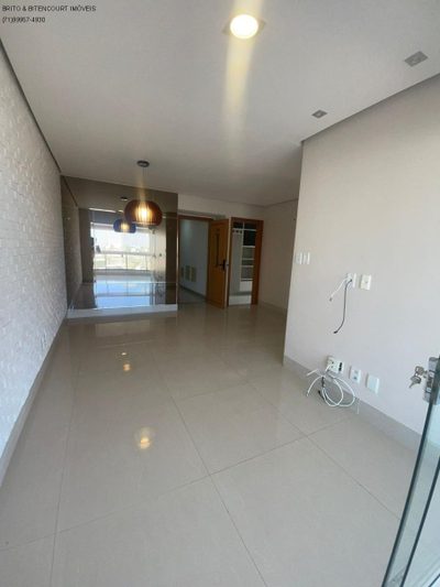 Apartamento, 3 quartos, 104 m² - Foto 5
