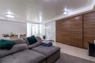 Casa, 3 quartos, 280 m² - Foto 3