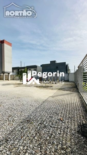 Casa, 4 quartos, 70 m² - Foto 2