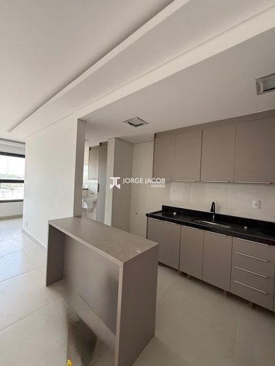 Apartamento, 3 quartos, 83 m² - Foto 5