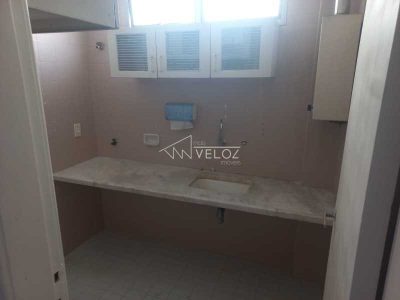Sala-Conjunto, 126 m² - Foto 2