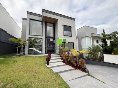 Casa, 4 quartos - Foto 2