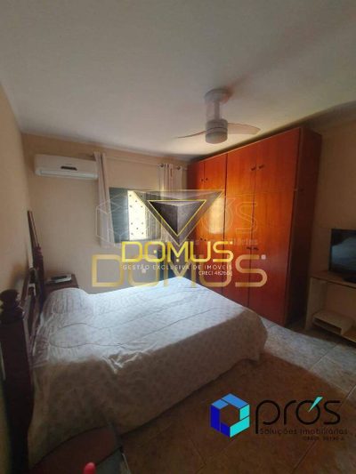 Casa, 4 quartos, 14000 m² - Foto 5