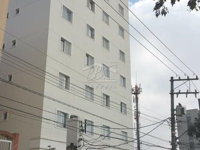 Cobertura, 3 quartos, 192 m² - Foto 3