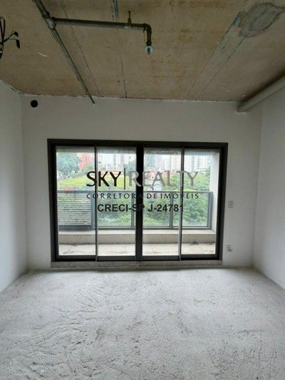 Sala-Conjunto, 50 m² - Foto 4