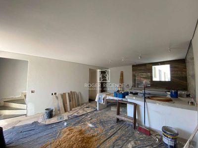 Casa, 3 quartos, 120 m² - Foto 3