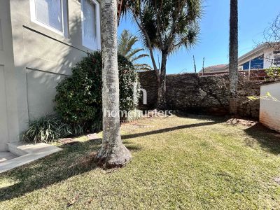 Casa, 3 quartos, 316 m² - Foto 4