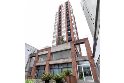 Loja-Salão, 72 m² - Foto 3