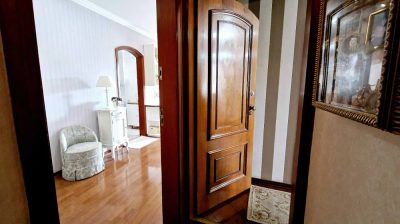 Apartamento, 4 quartos, 240 m² - Foto 3