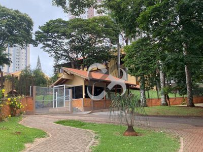 Apartamento, 3 quartos, 94 m² - Foto 1