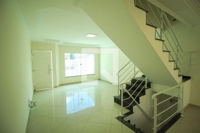 Casa, 3 quartos, 162 m² - Foto 5