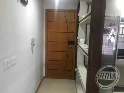 Apartamento, 3 quartos, 267 m² - Foto 2