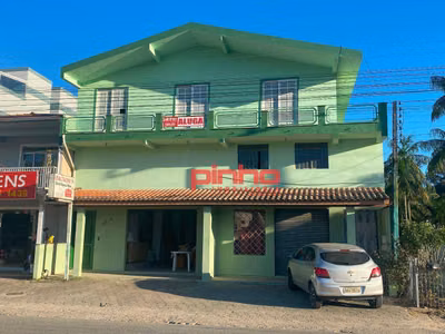 Apartamento, 4 quartos, 100 m² - Foto 1