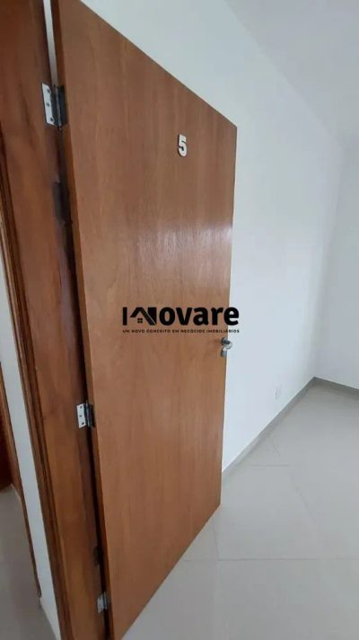 Loja-Salão, 10 m² - Foto 2