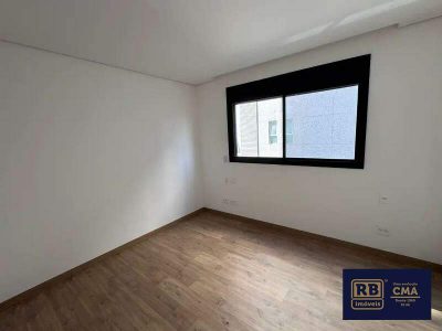 Cobertura, 5 quartos, 205 m² - Foto 5