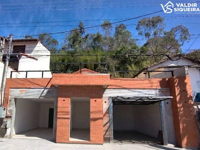 Casa, 3 quartos, 135 m² - Foto 2
