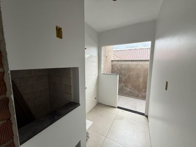 Casa, 2 quartos - Foto 5