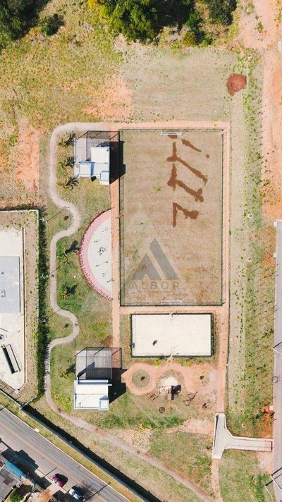 Loteamento e Condomínio, 150 m² - Foto 3