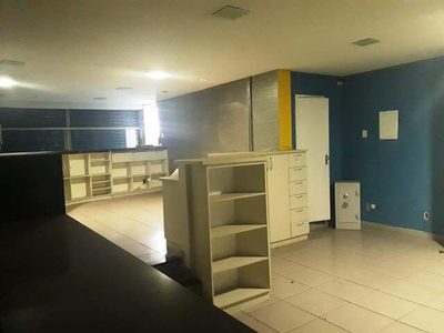Prédio Inteiro, 712 m² - Foto 5