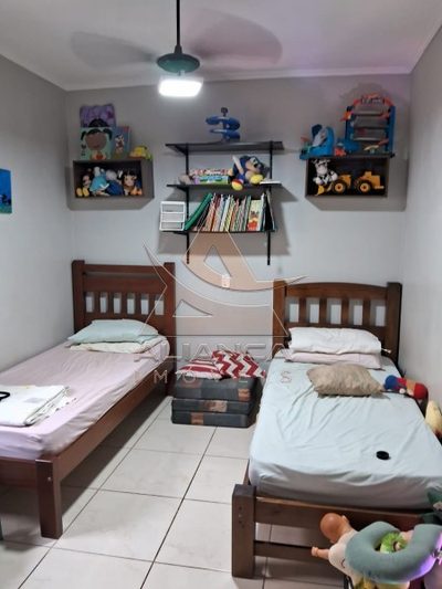 Casa, 2 quartos, 144 m² - Foto 4