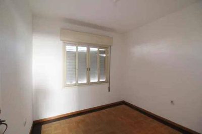 Apartamento, 3 quartos, 92 m² - Foto 5