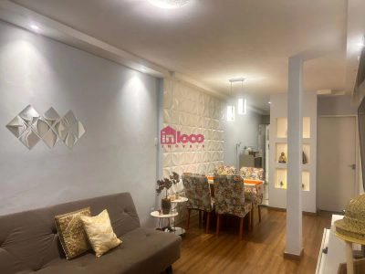 Casa, 2 quartos, 485 m² - Foto 2