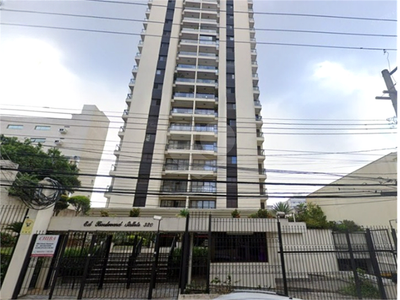 Apartamento, 2 quartos, 90 m² - Foto 1