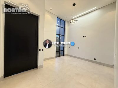 Casa, 1 quarto, 214 m² - Foto 5
