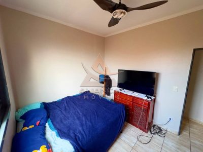 Casa, 3 quartos, 153 m² - Foto 4