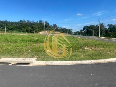 Terreno, 150 m² - Foto 4