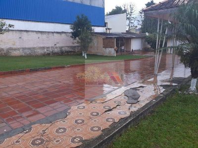 Terreno, 1648 m² - Foto 4