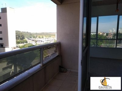 Sala-Conjunto, 155 m² - Foto 5