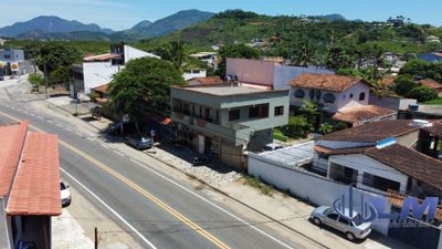 Casa, 5 quartos, 160 m² - Foto 2