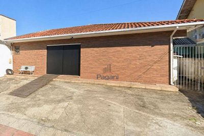 Sala-Conjunto, 50 m² - Foto 1