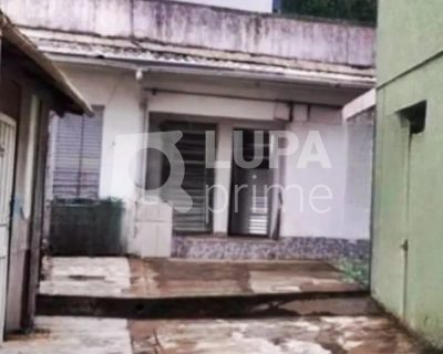 Casa, 2 quartos, 143 m² - Foto 2