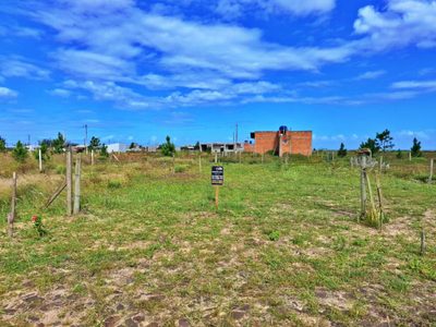 Terreno, 300 m² - Foto 1