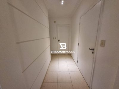 Apartamento, 3 quartos, 145 m² - Foto 3