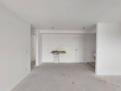 Apartamento, 2 quartos, 49 m² - Foto 5