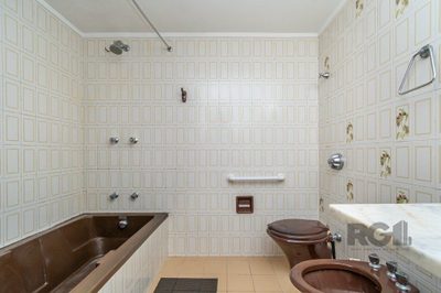 Apartamento, 3 quartos, 128 m² - Foto 5