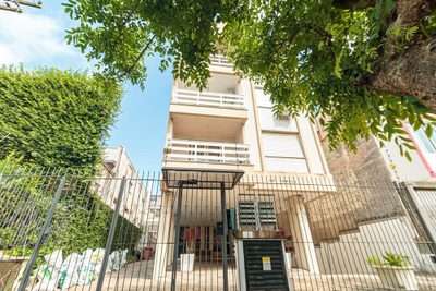 Apartamento, 2 quartos, 77 m² - Foto 4