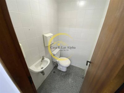 Sala-Conjunto, 72 m² - Foto 5