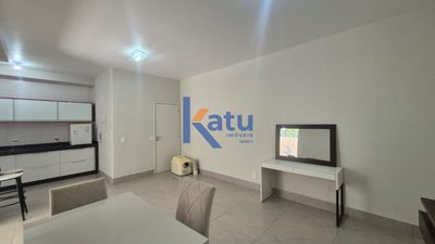 Apartamento, 3 quartos, 109 m² - Foto 4