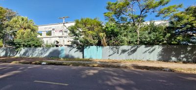 Terreno - Foto 2