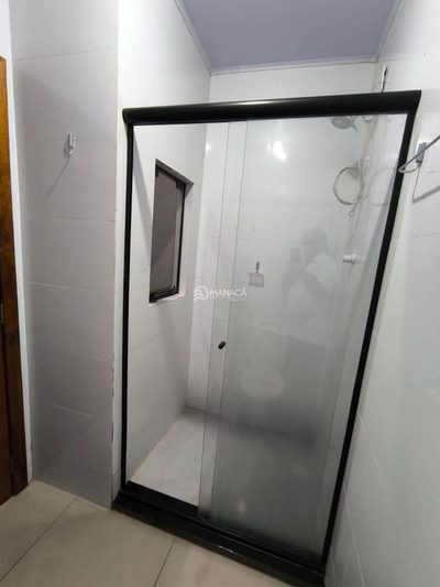 Casa, 2 quartos, 70 m² - Foto 5