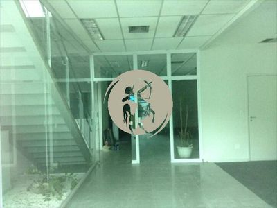 Prédio Inteiro, 350 m² - Foto 2